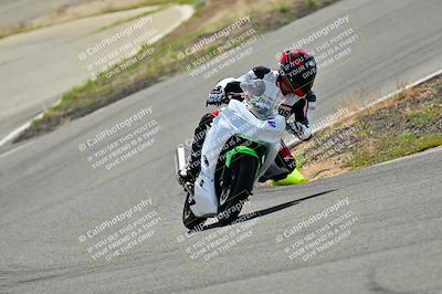 media/Apr-12-2025-TrackXperience (Sat) [[06d2a48708]]/Level 2/Session 3 (Turn 11)/